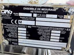 Renault Premium 380.26
