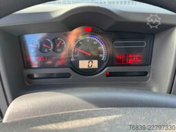 Renault Premium 380.26