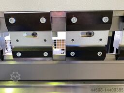 Dener Abkantpresse XL30220