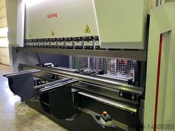 Dener Abkantpresse XL30220