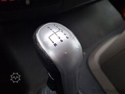 MAN TGS 26.440 GAS / LPG