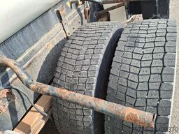 RENAULT MIDLUM 280DXI