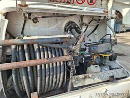 RENAULT MIDLUM 280DXI