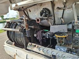 RENAULT MIDLUM 280DXI