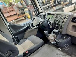 RENAULT MIDLUM 220