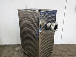 Melior Ganda Gehaktmolen