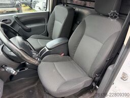 MERCEDES-BENZ Citan Kasten 108 CDI lang