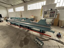 Thalmann PICO 150-6.2