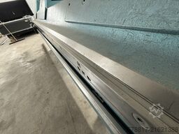 Thalmann PICO 150-6.2