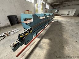 Thalmann PICO 150-6.2