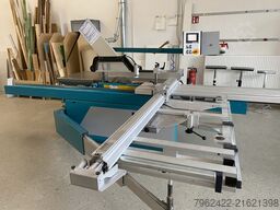 Martin T60 Classic in CE-Ausstattung