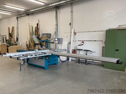 Martin T60 Classic in CE-Ausstattung