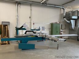 Martin T60 Classic in CE-Ausstattung