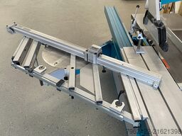 Martin T60 Classic in CE-Ausstattung