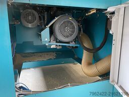 Martin T60 Classic in CE-Ausstattung