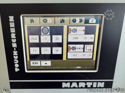 Martin T60 Classic in CE-Ausstattung