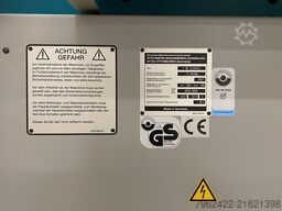 Martin T60 Classic in CE-Ausstattung