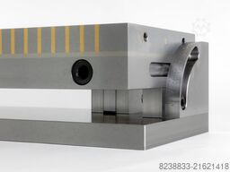 Grindtec GS.450