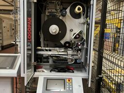 Paintrobotics, Matthias Janssen Paintrobotics, Matthias Janssen Paintrobotics, Matthias Janssen