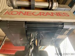 Konecranes M50-7,0