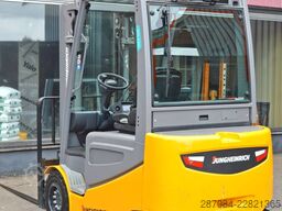 Jungheinrich EFG 430k