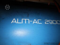 ALMIG ALM-AC 2900