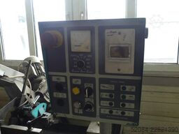 Berg & Schmid GBS 250 HA-I Easy