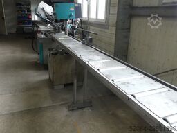 Berg & Schmid GBS 250 HA-I Easy
