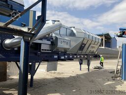 NIHOT SDi 800