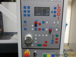 Lodi RT 60.35 CN