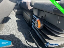 Renault Master T35 150 L3H2 Trekhaak + Winterbanden