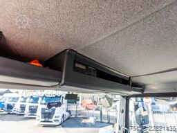 MAN TGM 18.290 BL+ALU CM 13.000L+5COMP