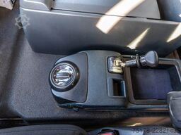 MAN TGM 18.290 BL+ALU CM 13.000L+5COMP