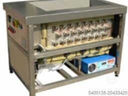 ULTRASUONI MORONI SONOX 160