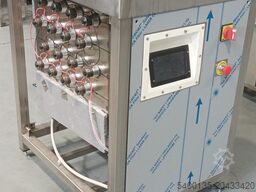 ULTRASUONI MORONI SONOX 160