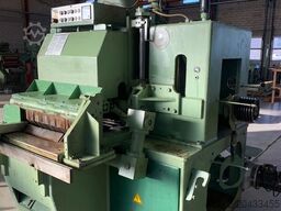 WEINIG Raimann / Interholz K 47 S