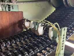 WEINIG Raimann / Interholz K 47 S