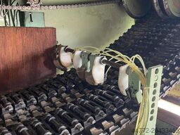 WEINIG Raimann / Interholz K 47 S