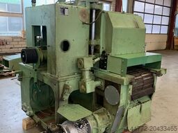 RAIMANN / INTERHOLZ K 47 S