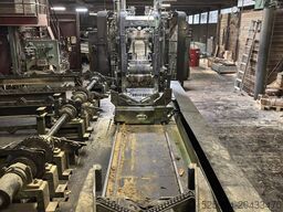 Linck SE 600