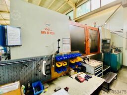 BFW Vajra BMV80 TC24