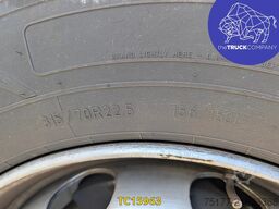 CNC Star OÜ CNC Star OÜ CNC Star OÜ