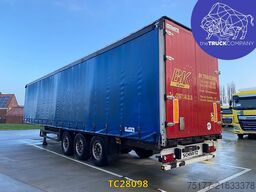 Schmitz Cargobull 
