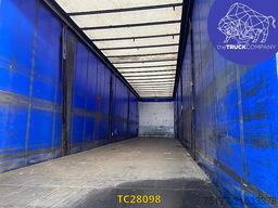 Schmitz Cargobull 