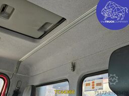 Mercedes-Benz Axor 1828