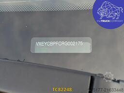 Opel Movano 140ch L3h2 sms