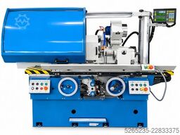 Fabryka Maszyn Tarnów RUP 280B x 1000
