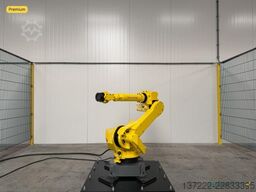FANUC M-710iC/70