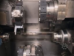 INDEX C100