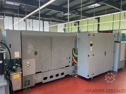 INDEX C100
